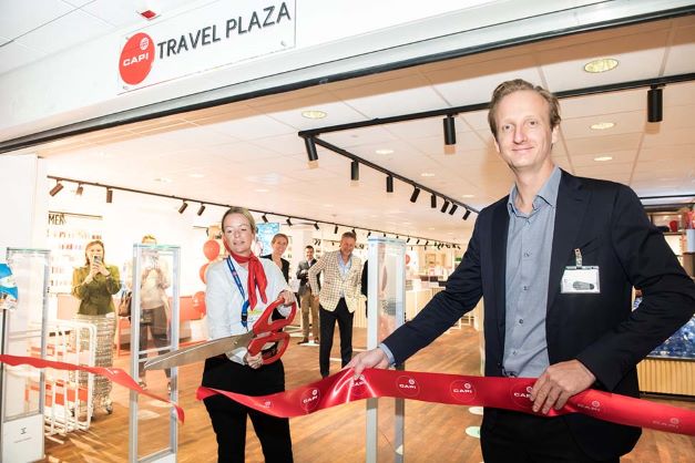 Capi-Rotterdam-1-07-22-Mo-Barends-1611 Capi-Rotterdam-1-07-22-Mo-Barends-1611