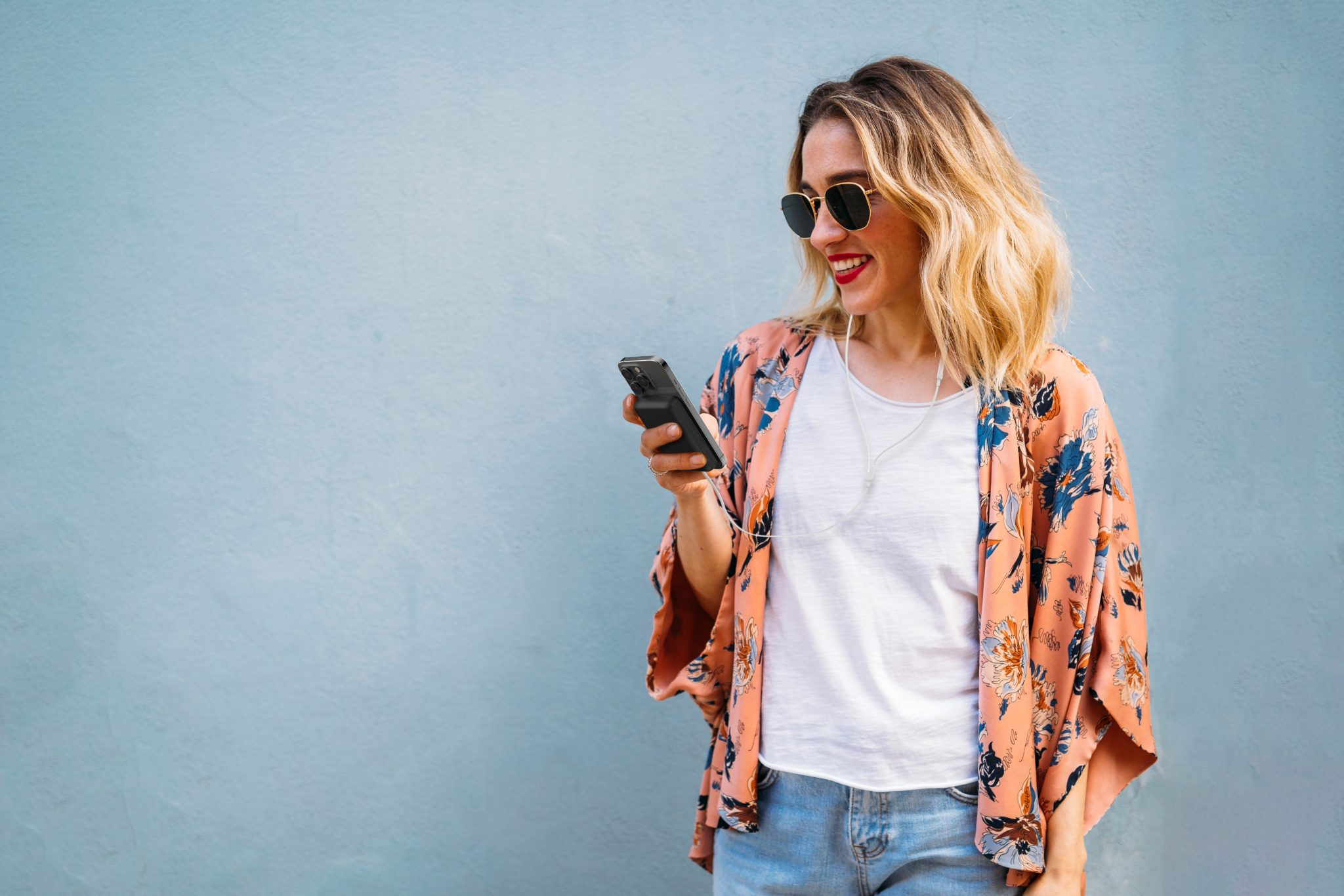 dfa53ecfb6ed7ff12163f043c807cf23ef32ad68