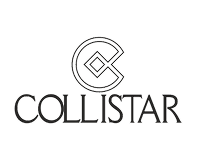 Collistar