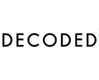 Decoded