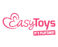 Easy Toys
