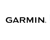 Garmin