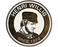 Henri Willig