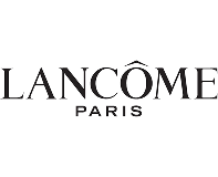 Lancome
