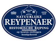 Reypenaer