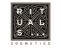 Rituals