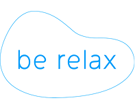 Be Relax