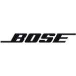 Bose