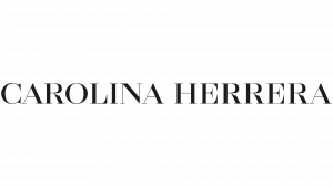 Carolina Herrera