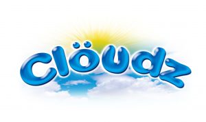 Cloudz