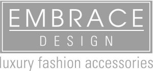 Embrace Design