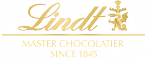 Lindt
