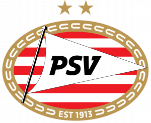 PSV