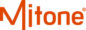 Mitone