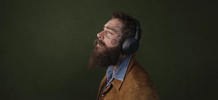 Sony WH-1000XM6 Sony WH-1000XM6