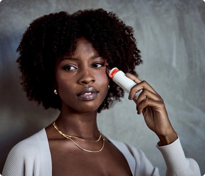 Therabody6 Therabody6